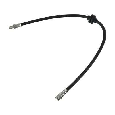 Kuva FEBI BILSTEIN 177846 Jarruletku Takana 648