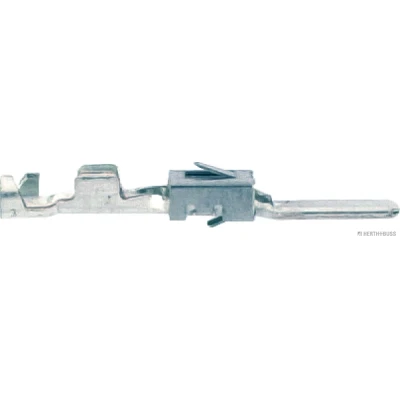 Kuva Puristusliitin HERTH+BUSS ELPARTS 50251858
