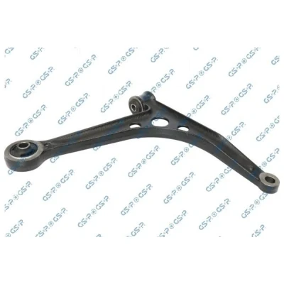 Kuva Tukivarsi, pyöräntuenta, Etuakseli, oikea, Alla FORD GALAXY I, SEAT ALHAMBRA, VW SHARAN OE 1012632, 7M0407152B, 95VW3078AC