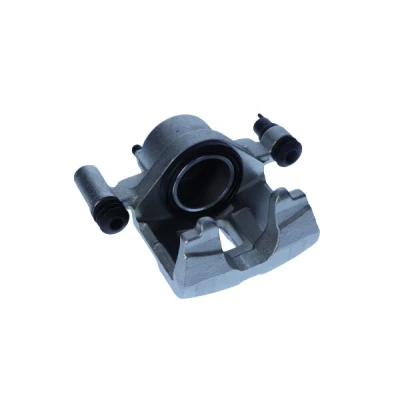 Kuva MAXGEAR 82 0873 Jarrusatula Valurauta