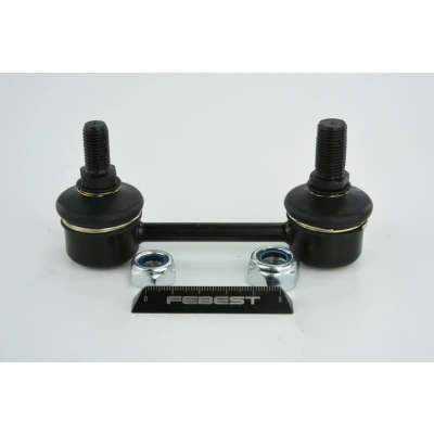 Kuva FEBEST 0223 P12R Koiranluu Taka akseli M12x1,25 M10x1,25 NISSAN: Primera Hatchback, Farmari, Sedan