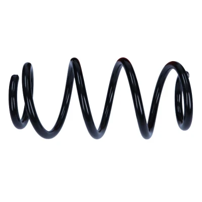 Kuva Jousi (auton jousitus) MAXGEAR 60 0694D