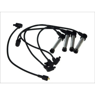 Kuva BOSCH 0 986 357 127 Sytytysjohto OPEL: Astra F CC, Sedan, Kadett E CC