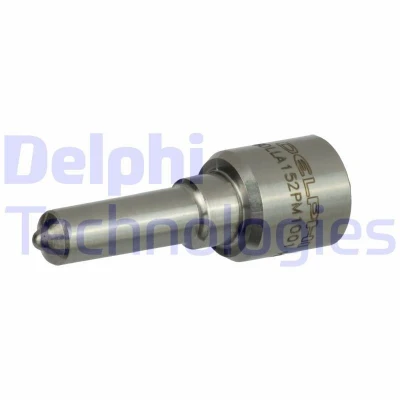 Kuva DELPHI 6980572 Polttoainesuutin FORD: MONDEO 4, C Max, 4 Turnier