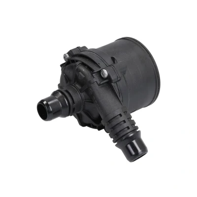 Kuva BOSCH 0 392 023 519 Lisävesipumppu 12V