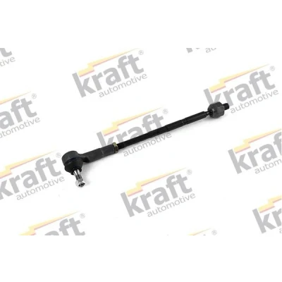 Kuva KRAFT 4300033 Raidetanko Etuakseli, Oikea VOLKSWAGEN: Golf 4 Variant, 4, Bora Sedan, SKODA: Octavia I Hatchback, 1 Combi