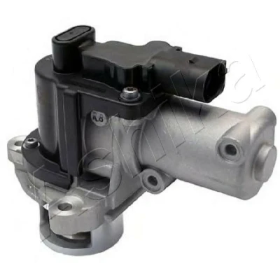 Kuva EGR venttiili ASHIKA 150 0H H08