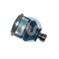 Kuva Pallonivel RTS 93 00552