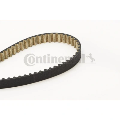 Kuva CONTITECH CT1211 Jakohihna 116 16 FORD: FOCUS 3 Turnier, Mk3 Van / Farmari,