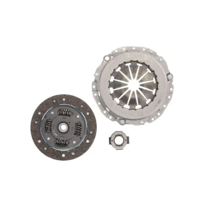 Kuva NEXUS F1F008NX Kytkinpaketti 180 FIAT: Panda II Hatchback, Siena, Punto I Hatchback