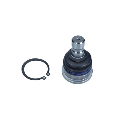 Kuva QUARO QS0724/HQ Alapallonivel Etuakseli, oikea, vasen, Alla KIA: Picanto II, RIO 3, Soul I