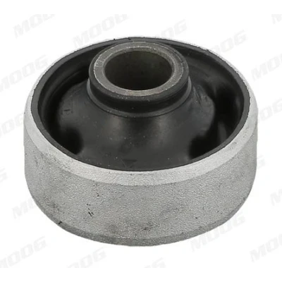 Kuva MOOG VO SB 1368 Tukivarren Hela Molemminpuolin, Takana, Sisempi, Etuakseli 60 VOLKSWAGEN: Polo III Hatchback