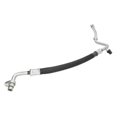 Kuva THERMOTEC KTT160128 Matalapainejohto, Ilmastointil.