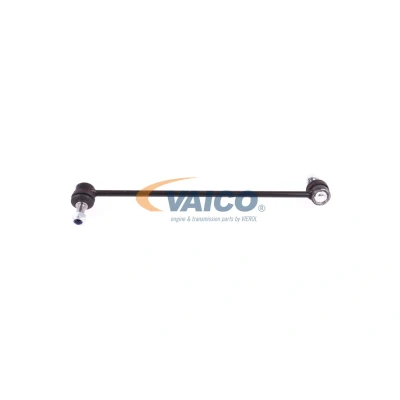Kuva VAICO V30 2756 Koiranluu Vasen, Etuakseli Original Quality MERCEDES BENZ: Vito Van, Tourer, Mixto
