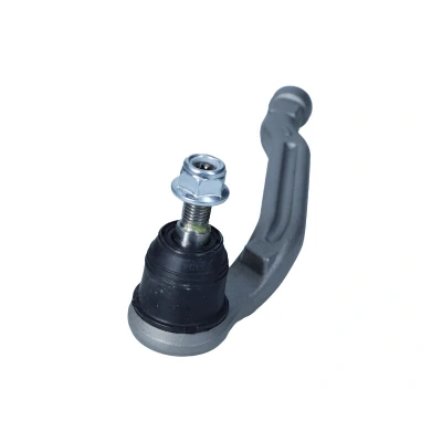 Kuva QUARO QS1246/HQ Raidetangon Pää M14x1,5 Etuakseli, oikea