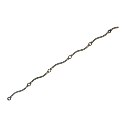 Kuva Polttoaineletku DT Spare Parts 3.15100