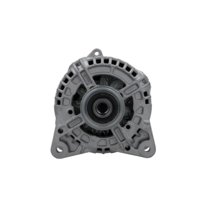 Kuva CV PSH 575.538.150.010 Laturi 12V 150A RENAULT: LAGUNA 2 Grandtour, MEGANE 3 Kombi, DACIA: Duster SUV