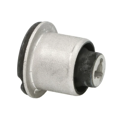 Kuva Tukivarren hela, Etuakseli, oikea, vasen, Yläpuolella bmw OE 31 10 6 898 551, 899 890, 8 833 037