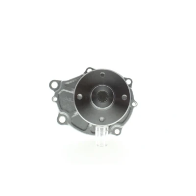 Kuva Vesipumppu AISIN WPN 013