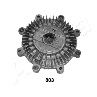 Kuva Kytkin, jäähdytystuuletin SUZUKI GRAND VITARA I OE 17120 68A00, 1712068D00