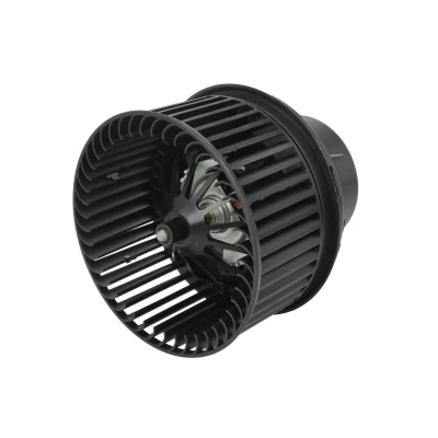 Kuva THERMOTEC DDG018TT Lämmityslaitteen Puhallin FORD: MONDEO 4 Turnier,
