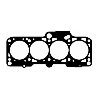 Kuva Tiiviste, sylinterikansi SEAT, SKODA, VW OE 06A103383AN, 06A103383L