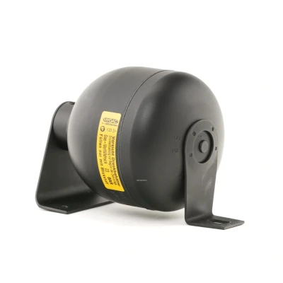 Kuva FEBI BILSTEIN 03276 Paineakku Takana