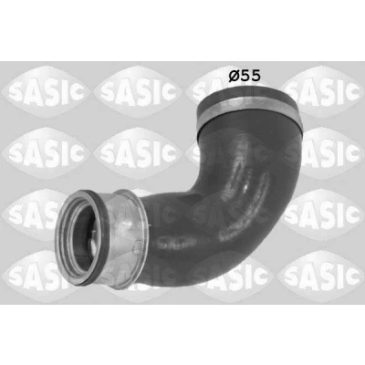 Kuva Ahdinletku, Poisto AUDI, SEAT, SKODA, VW OE 3C0145828K
