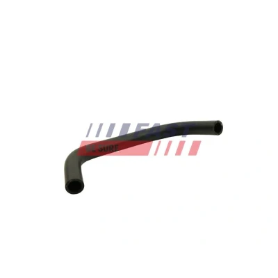 Kuva FAST FT65901 Letku, Venttiilikopan Tuuletus FIAT: Punto II Hatchback
