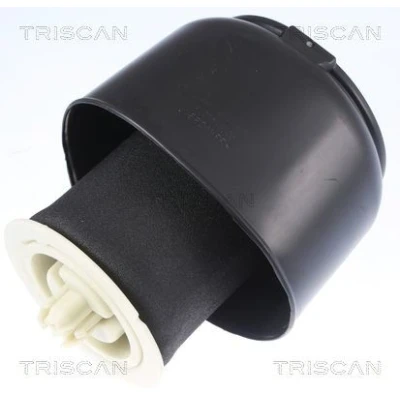Kuva TRISCAN 8720 11201 Ilmajousi, Jousitus BMW: 5 Touring
