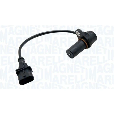 Kuva Impulssianturi, kampiakseli MAGNETI MARELLI 064848174010