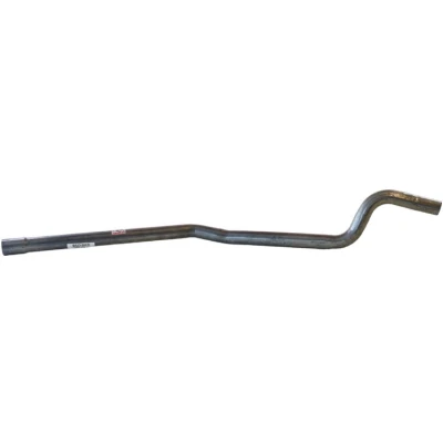 Kuva Pakoputki BOSAL 850 093