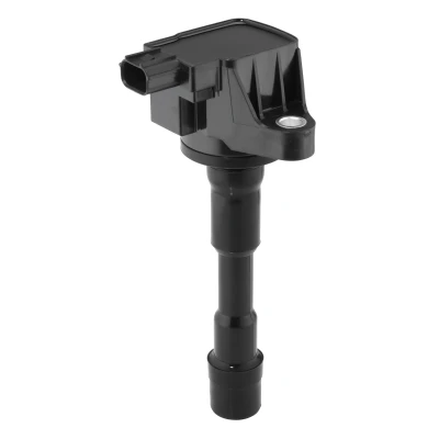 Kuva Sytytyspuola, Takana honda insight, jazz iii OE 30521RBJ003, 30521RBJ013, 30521 RBJ S01
