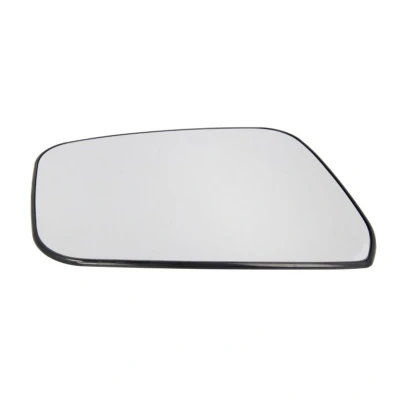 Kuva BLIC 6102 16 2001935P Sivupeilin Lasi Vasen NISSAN: NP300 Navara Pick up, Pathfinder 3