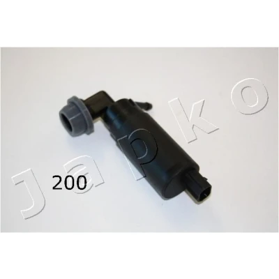 Kuva JAPKO 156200 Pissapojan Pumppu TOYOTA: Avensis II Sedan, I Farmari, Station Wagon, HONDA: CR V 2, CIVIC 7 Hatchback