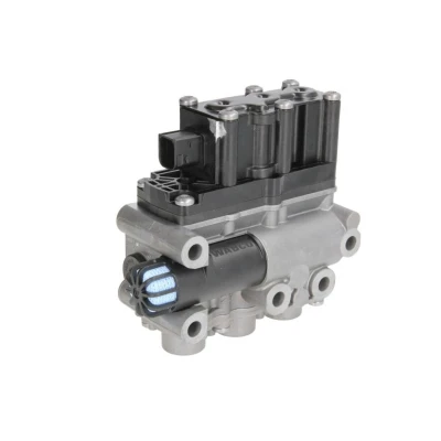 Kuva WABCO 4728900310 Magneettiventtiili