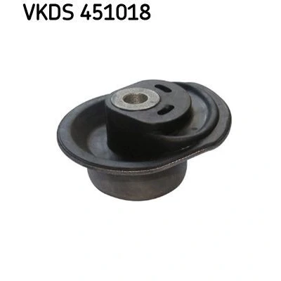 Kuva SKF VKDS 451018 Taka akselin Puslat