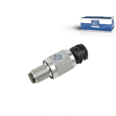 Kuva DT Spare Parts 2.27063 Tunnistin,Pyöränkiertonopeus