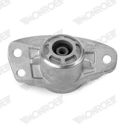 Kuva MONROE MK386 Jousijalan Tukilaakeri ilman laakeria VOLKSWAGEN: Golf 5, 6, SKODA: Octavia 2 Combi, II Hatchback