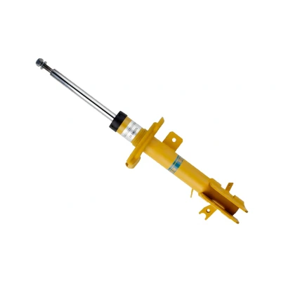 Kuva BILSTEIN B6 Performance 22 243225 Iskunvaimentimet Etuakseli, vasen Kaasupaine Kaksiputki Joustintuki Tappi ylhäällä, Purisitin alhaalla