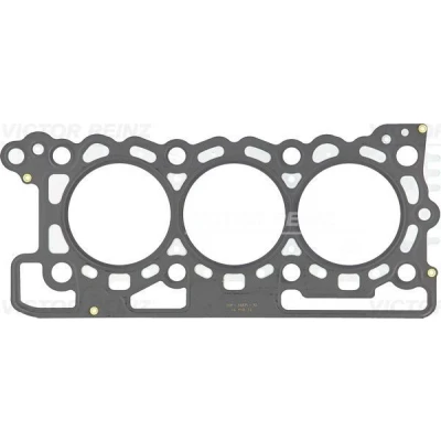 Kuva REINZ 61 34875 30 Kannentiiviste 1,27 82,5 Metalli kerros tiiviste CITROËN: C5 III Farmari, 3, LAND ROVER: Range Rover Sport, PEUGEOT: 607 Sedan