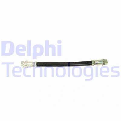 Kuva DELPHI LH6242 Jarruletku 210 M10x1 Int SF RENAULT: MEGANE 2 Stufenheck, GRAND SCENIC 2, Kombi