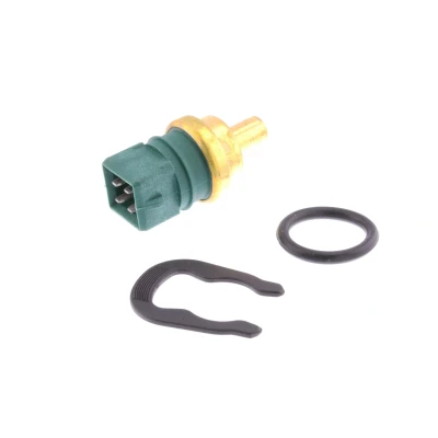 Kuva VEMO EXPERT KITS + V10 99 0907 Jäähdytysnesteen Lämpötila Anturi Tiivisteillä VOLKSWAGEN: Golf 4, Bora Sedan, 4 Variant, AUDI: A4 B5 Sedan