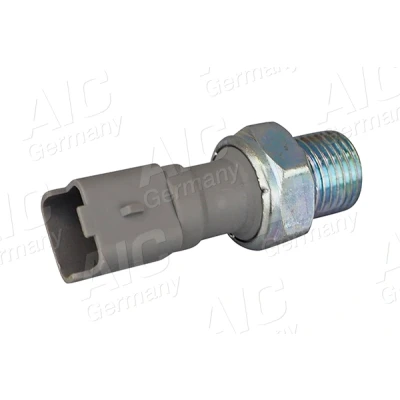 Kuva Öljynpainekytkin LAND ROVER, VOLVO, SUZUKI, RENAULT, MITSUBISHI, NISSAN, CITROËN, MINI, TOYOTA, MAZDA, FIAT, FORD, LANCIA, DS, PEUGEOT OE 08 653 8