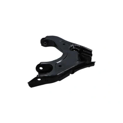 Kuva KAVO PARTS SCA 4631 Alatukivarsi Poikittaistukivarsi