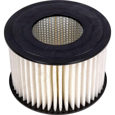 Kuva Ilmansuodatin TOYOTA OE 1780131060, 1780160040, 17801 60040