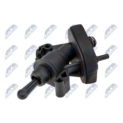 Kuva NTY NSP FR 015 Kytkin Pääsylinteri FORD: FIESTA 6