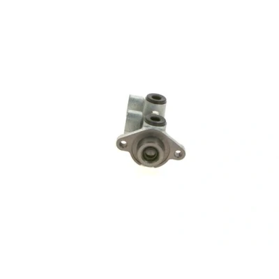 Kuva BOSCH 0 986 480 130 Jarrupääsylinteri 4 20,64mm ilman jarrunestesäiliötä Valurauta M 12 x 1 OPEL: Combo B Van