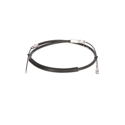 Kuva BOSCH 1 987 482 762 Käsijarruvaijeri 1387mm