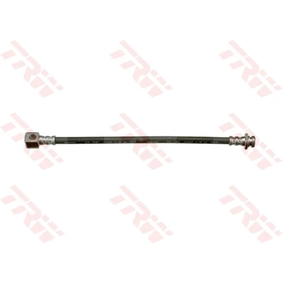 Kuva TRW PHD380 Jarruletku 310 M10x1 NISSAN: Patrol Hardtop